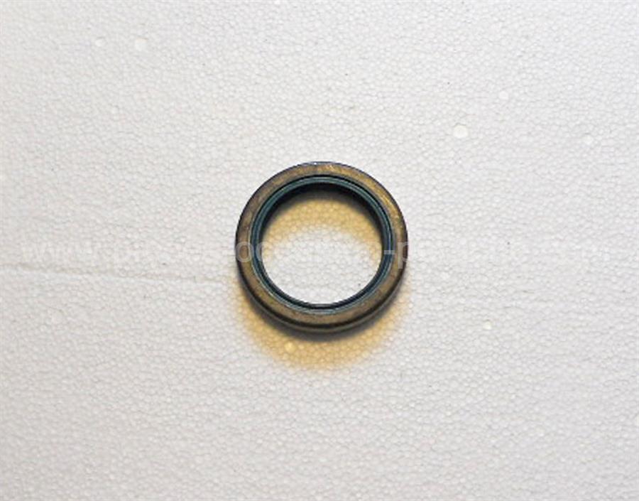 Joint radial fusée Porsche - NEUF